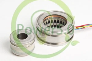 1PCS LTN RESOLVER ENCODER RE-15-1-A14 RE151A14 FREE EXPEDITED SHIPPING - Picture 1 of 1
