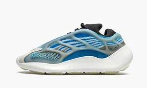 "YEEZY 700 V3 ""AZARETH" - Foto 1 di 5