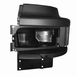 CORNICE SEDE PORTA FARO SINISTRO SCANIA SERIE 4 CP 94 CR 144 - Imagen 1 de 2