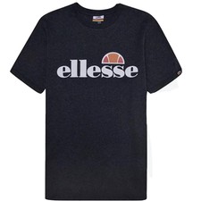 ellesse 3xl