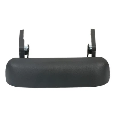 1x Rear Tailgate Handle For Ford Ranger 1998-2011 & Mazda B2500 1998-2001 90695 Foto 1 de 4