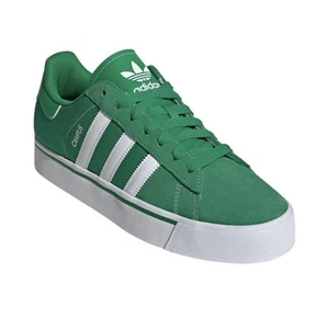 Reebok Classic Nylon Men’s Athletic Shoe Brown Running Sneakers Footwear #536 - Picture 1 of 8