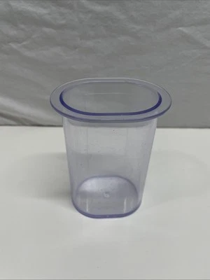 COOK'S PROCESADOR DE ALIMENTOS FP-9012 REPUESTOS EMPUJADOR Foto 1 de 4