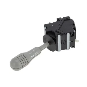 Turn Switch Stalk 7701044278 7701048912 Reliable Spare Part Replaces - Picture 1 of 6