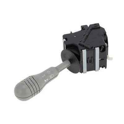 Turn Switch Stalk 7701044278 7701048912 Reliable Spare Part Replaces - Image 1 of 4