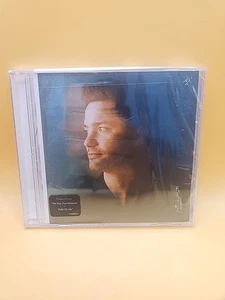 Pat Barrett • Pat Barrett CD 2018 Boyer & Bow / Sparrow Records •• NEW •• - Foto 1 di 3