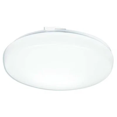 Iluminación LED Luz de montaje empotrado, 11 pulgadas, 16 W, 4000 K FMLRL 11 14840 M4 Iluminación FMLRL Foto 1 de 2