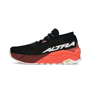 Altra Women's Olympus 275 Trail Running Shoes - Picture 1 of 9