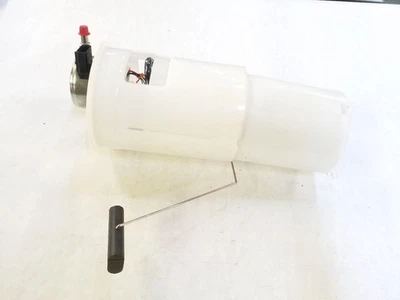 Unidad de envío de tanque de combustible de platón corto de 5,7 L | Se adapta a Dodge Ram 2500 3500 2004 Foto 1 de 4