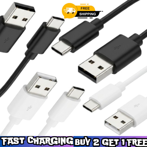 TomTom Charger Lead By Keple | 1m / 3.3ft Charging Cable In Car Charger For Tom Tom Sat Nav UK | Compatible With TomTom VIA 1535/1605 / 135/120 / 125/130 / 135 - View #8