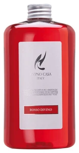 Hypno - Charging for Chic 500ml Line Stick Speakers - Picture 1 of 14