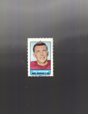 B3303- 1969 Topps Four-In-One Single Stamp Group2 -You Pick- 10+ FREE US SHIP