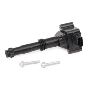 OEM Delphi GN10949-12B1 Ignition Coil For Porsche 911 Boxster Cayenne Cayman - Picture 1 of 4