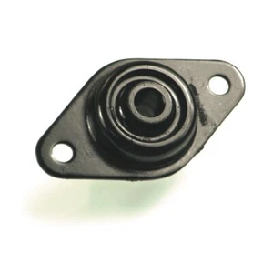 Caucho de montaje de motor delantero Harley Davidson estilo OEM FXR; Tour; Buell OEM: 16207-79 - Imagen 1 de 1