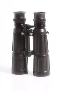 Zeiss Dialyt 7x42 B T* Binocular Fernglas - Bild 1 von 17