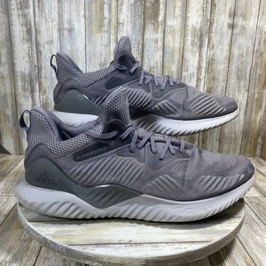 alphabounce beyond shoes
