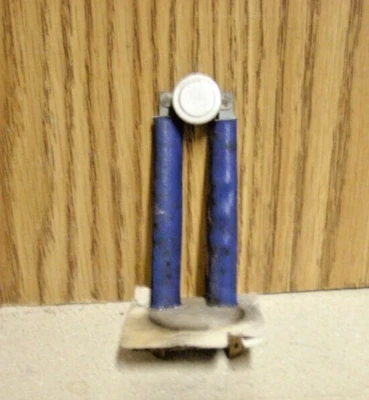 FLSAS2-36T0183 42231Amer Standard L170-20F 47-22679-02 Furnace High Limit Switch - Image 1 of 4