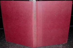 ANTIQUARIAN HOROLOGY Horological Society CLOCKS Clockmakers Vol III 1959 to 1962 - Picture 1 of 1