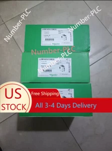 LXM16DU15M2X NEW In Box 1PCS Free Expedited Shipping#L - Zdjęcie 1 z 2