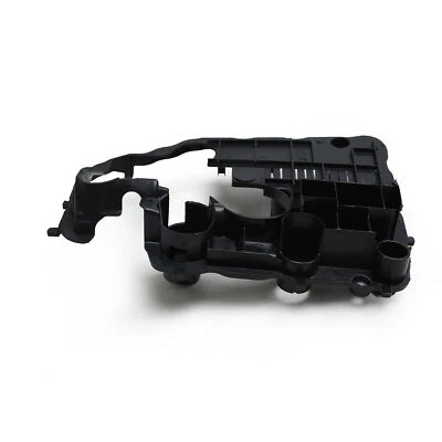 Inserto deflector cárter de aceite 06J103138F apto para VW Passat Golf 1,8/2,0 L Audi A3 Q3 TT Foto 1 de 4