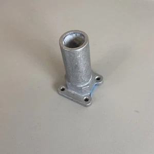 Pierce 1105604 Locking Mechanism Push Pull Fire Truck - Bild 1 von 5