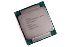 Intel Xeon Cpu E5-2650 V3 2.30Ghz 25Mb Cache 10 Core Lga2011-3 Processor Sr1ya