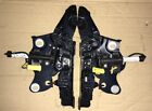 Bmw X5 X6 G05 G06 Front Right & Left Bonnet Hinge With Actuator 7418202 B8