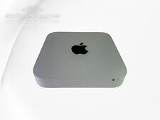 Apple Mac mini Intel Core i7 3rd Gen Desktop for sale | eBay