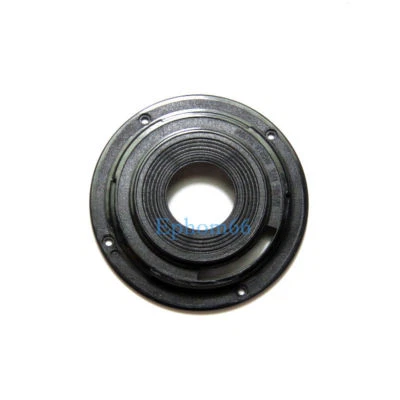 Anello di montaggio a baionetta obiettivo 100% nuovo per fotocamera Canon EF-S 18-55 mm F3.5-5.6 IS STM