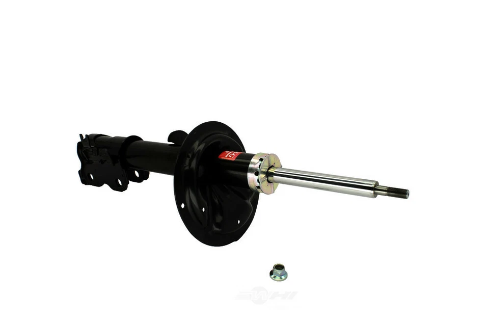 Amortiguadores y puntales delanteros izquierdo KYB Excel-G para INFINITI FX35 para 2003-08 INFINITI FX Foto 1 de 1