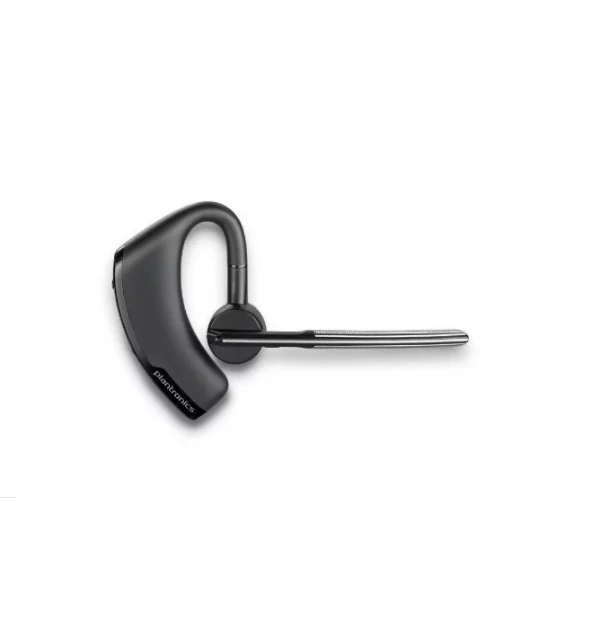 Plantronics 87300-60 Voyager Legend Bluetooth Headset  - Image 1 of 1