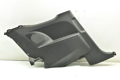 Panel cuarto interior izquierdo conductor trasero Hyundai Genesis 2009-2012 cupé 09-12 Foto 1 de 4