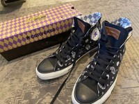 converse rohan