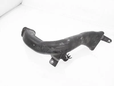 2009-2015 Toyota Venza Air Intake Inlet Pipe - 3.5L - 17751-0P080 - Image 1 of 4