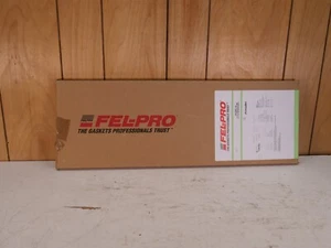 Fel Pro HS 9210 PT-1 Head Gasket Set - Picture 1 of 2