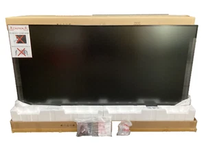 LG 98UM5J-B 98" 4K UHD LED-backlit LCD Digital Signage - Display - Picture 1 of 2
