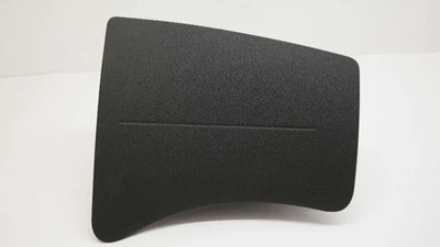 2009-2011 NISSAN CUBE Passenger Right RH Dash Airbag Air Bag  - Изображение 1 из 4