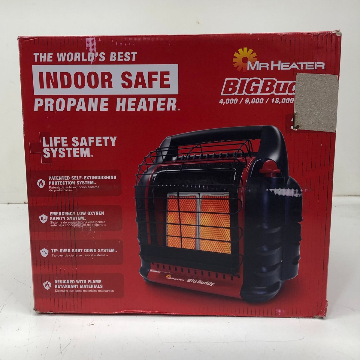 Garage Heater Best Buddy Heater Mr Buddy Heater Wall Mount Mr