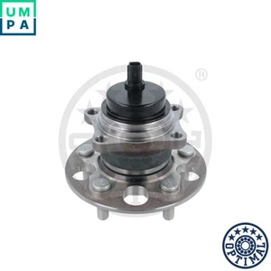 WHEEL BEARING KIT 982592 FOR LEXUS ES A25A-FXS/FKS A25B-FXS 2.5L M20A-FKS 2.0L - Picture 1 of 10