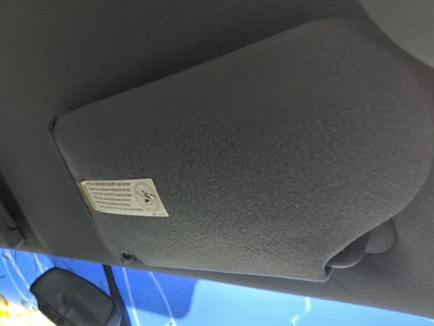 Buick Century 1998 parasol para pasajeros espejo parasol derecho WEMKH Foto 1 de 4