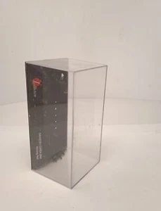 Empty Box 1:43 Scatola Vuota Originale a Scelta Vari Modelli Marca J-Collection - Foto 1 di 47