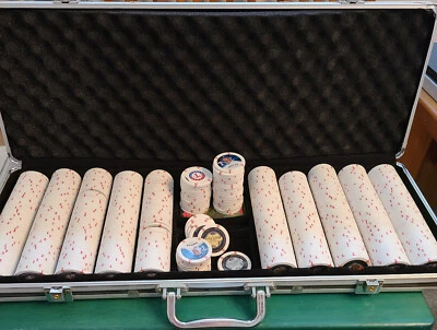 2013 Topps Chipz Gold Parallel Singles - U-Pick - Image 1 of 3