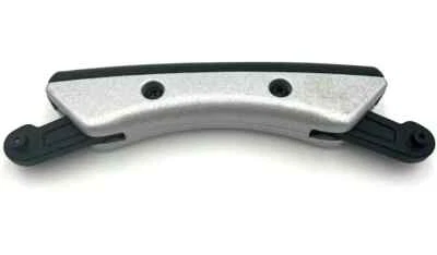 Repuesto Panasonic Toughbook para CF-31 OEM mango de transporte genuino  Foto 1 de 2