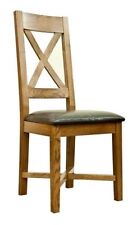 Oak Chairs