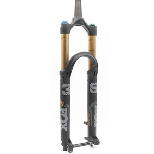 Fox 36 Factory Kashima 29" 150mm FIT4 Damper 44mm Rake Fork - Picture 1 of 14