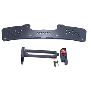 Anti-collision Front Bumper For 1/7 Unlimited Desert Racer UDR RC HAU USAChZS - Picture 1 of 8