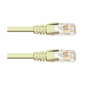 15M CAT6 UTP PATCH CABLE - STANDARD - Picture 1 of 1