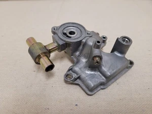 Suzuki GSX-R GSXR 750 96-99 Carburetor #2 Carb Bowl Lower Cover 13245-33E50 - Picture 1 of 8