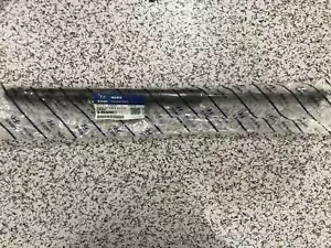 OEM# 817712S000-DS (817812S000) Tail Gate Lifter k For HYUNDAI TUCSON 2010-2015 - Picture 1 of 5