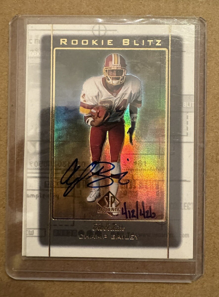 UPPER DECK. 清原和博.中村紀洋.COMBO.GAME BALL❗️❗️❗️